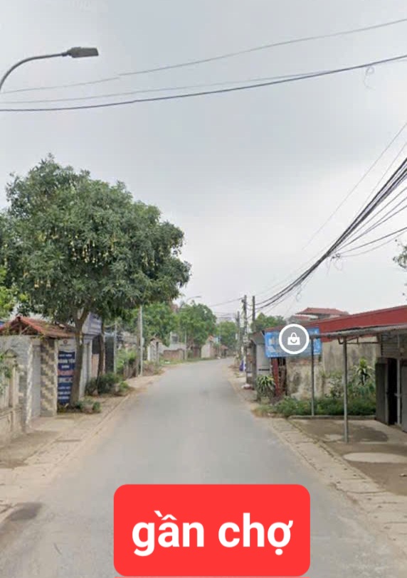 0358357986