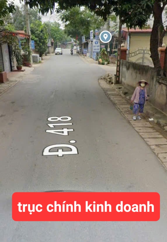 0358357986