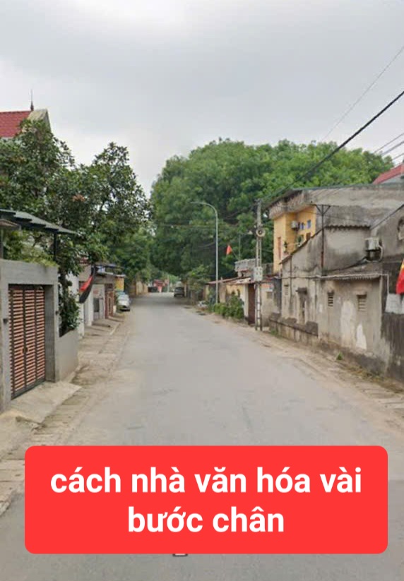 0358357986
