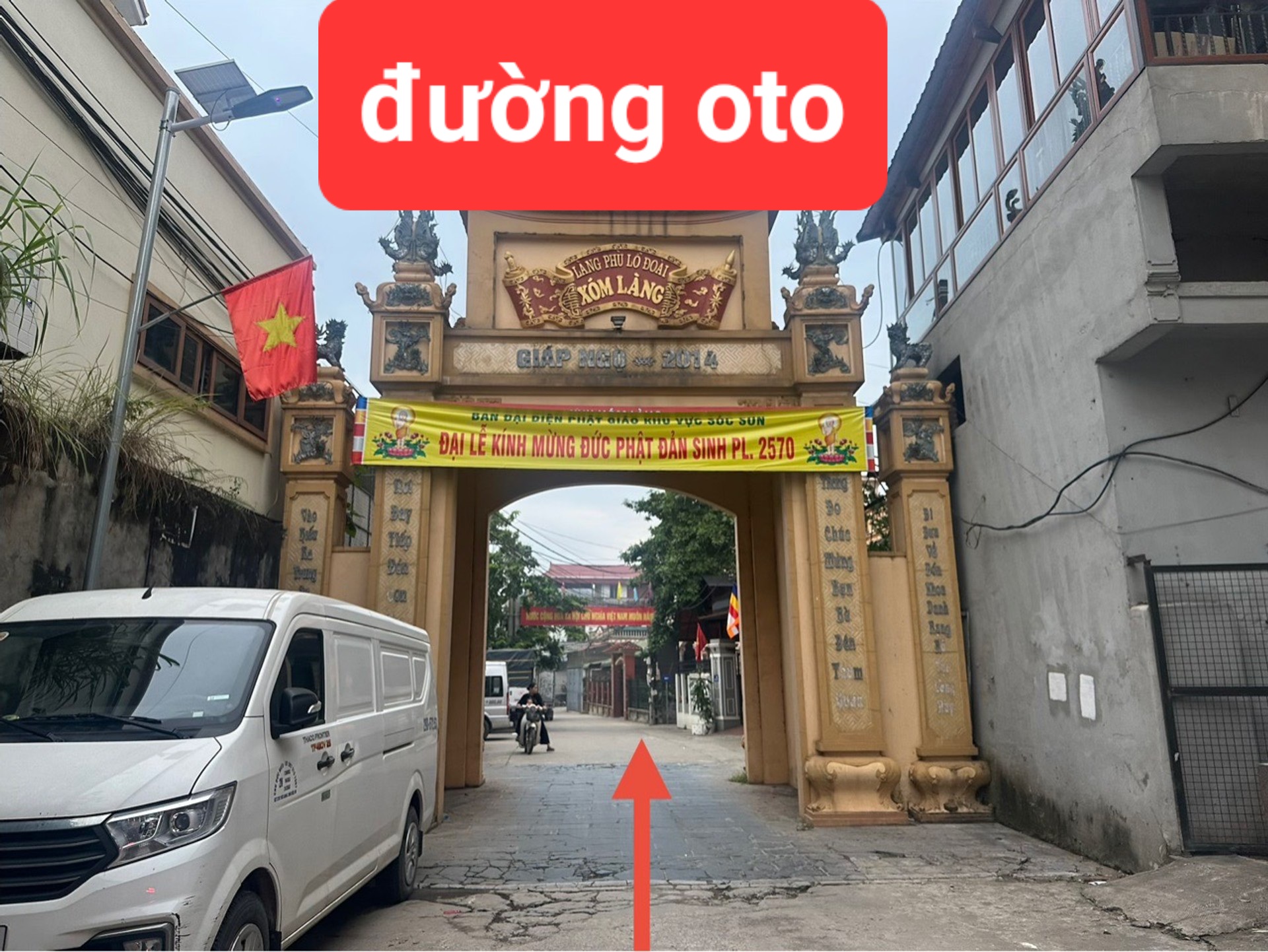 0358357986