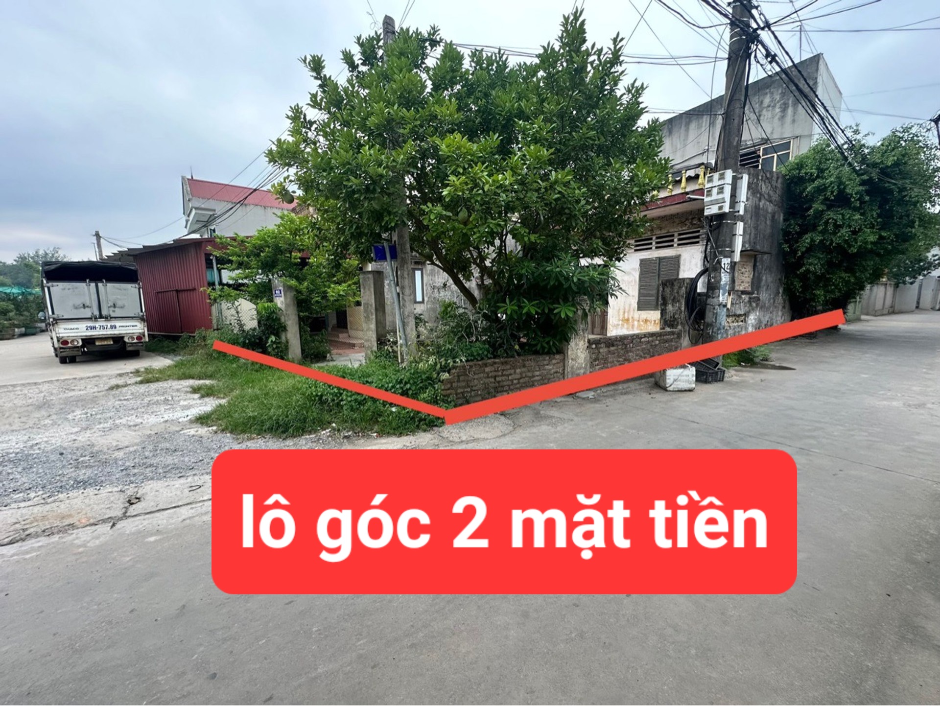 0358357986