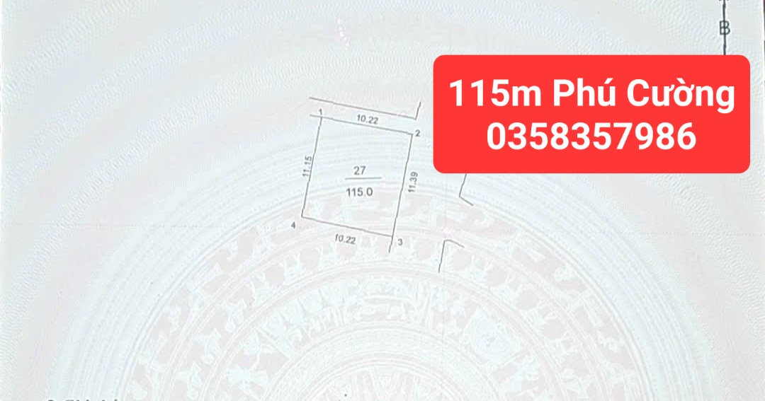 0358357986