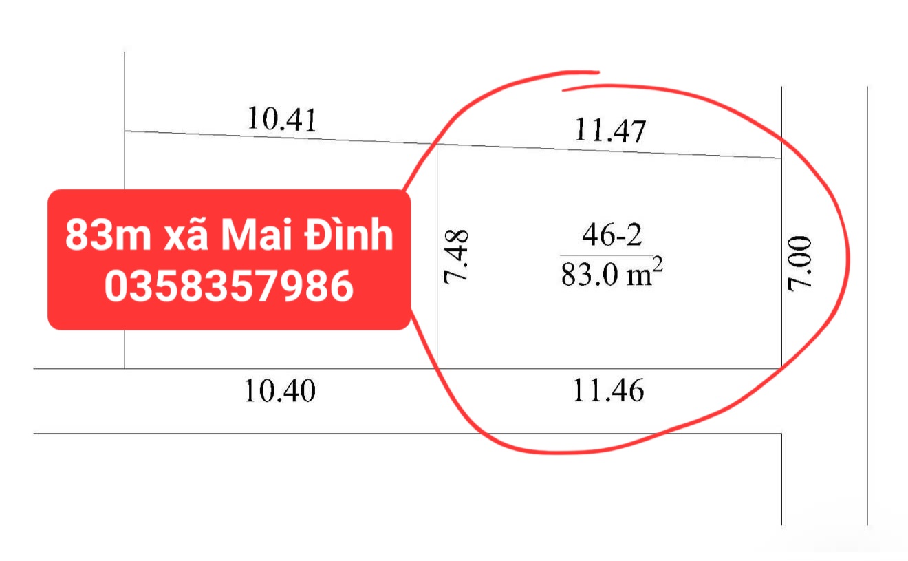 0358357986