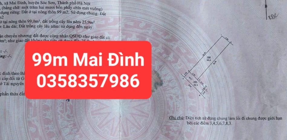 0358357986