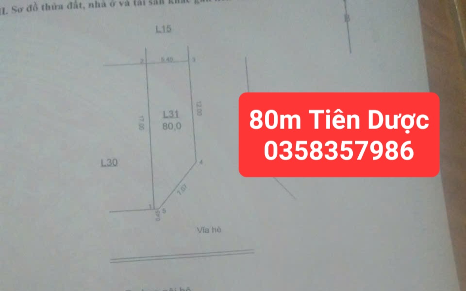 0358357986