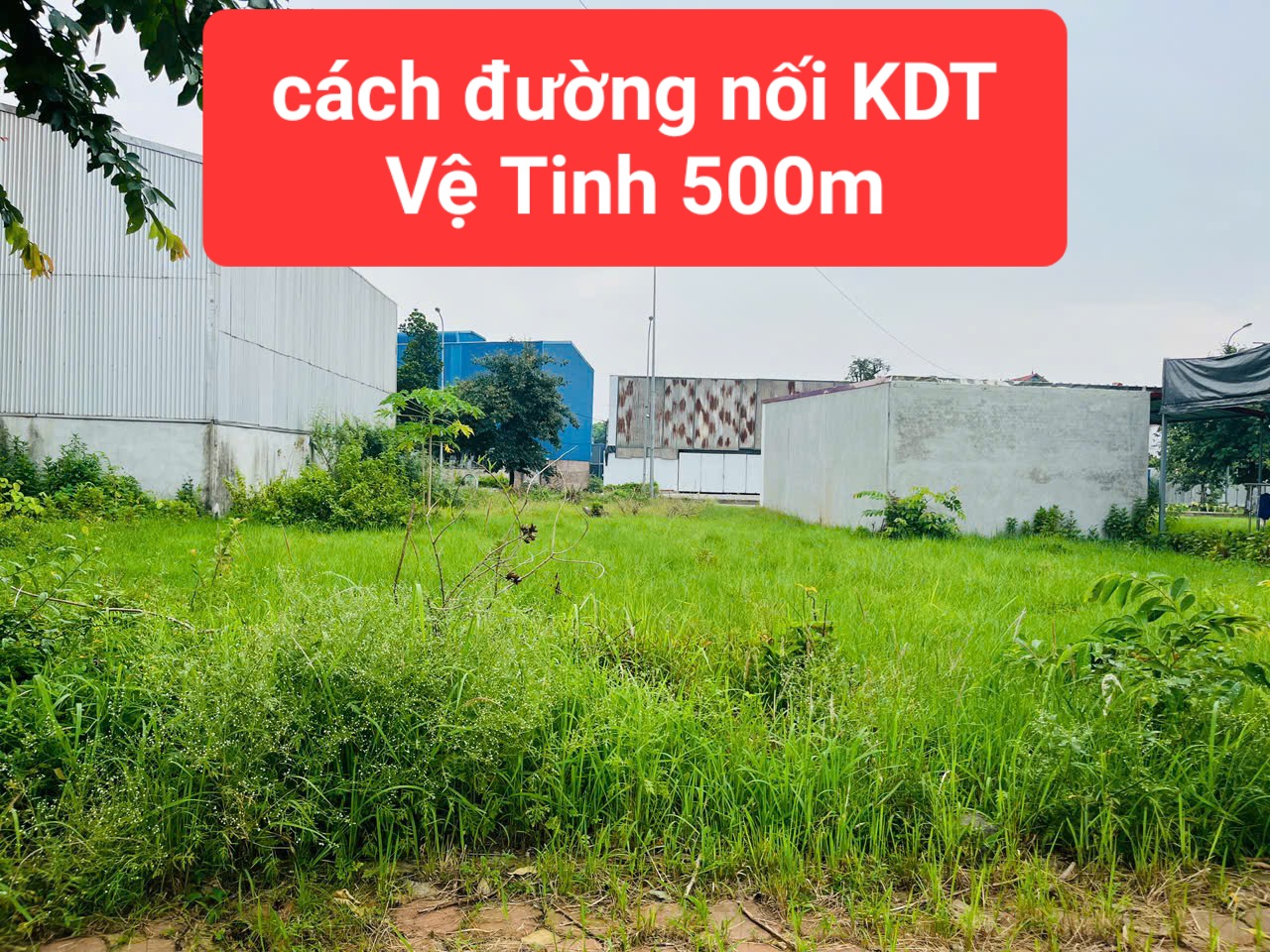 0358357986
