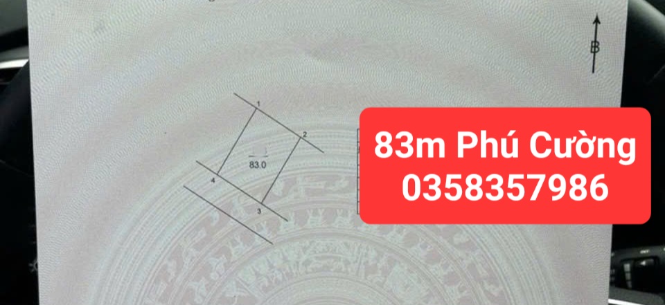 0358357986