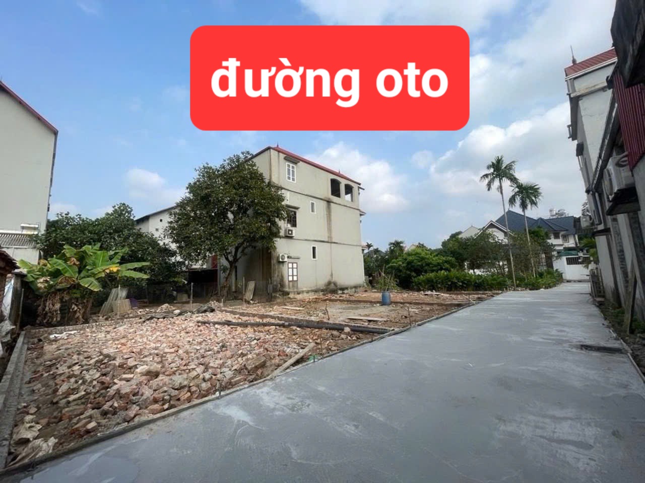0358357986