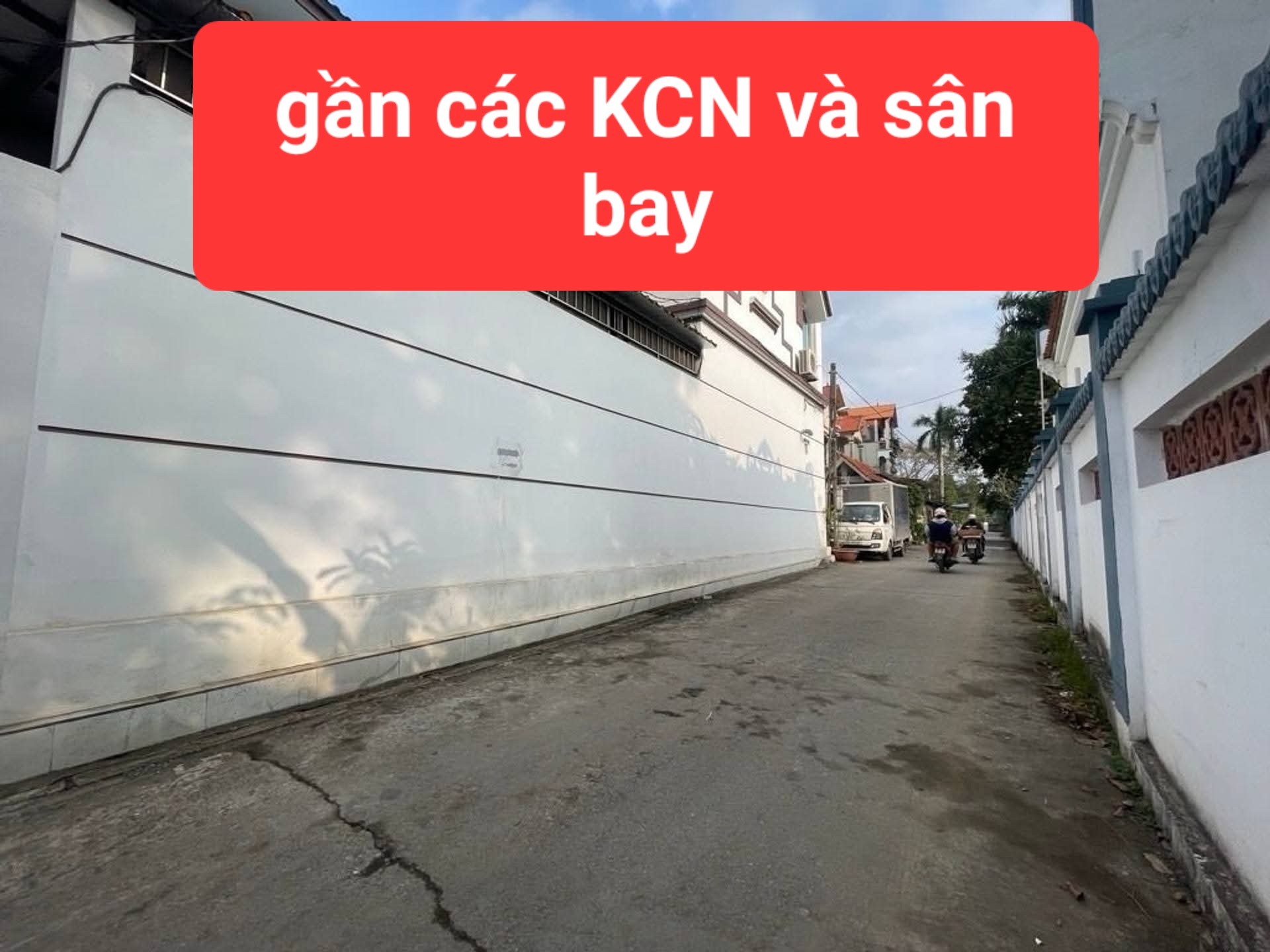 0358357986