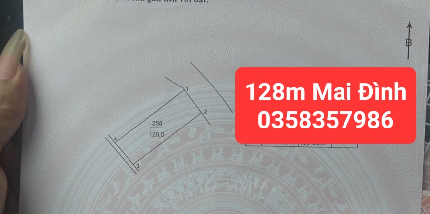 0358357986