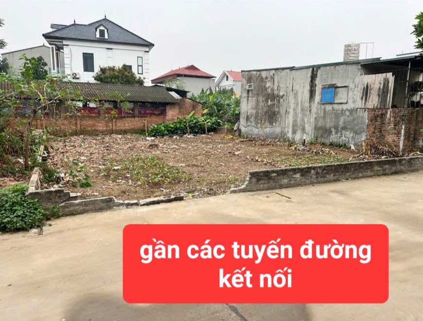 0358357986