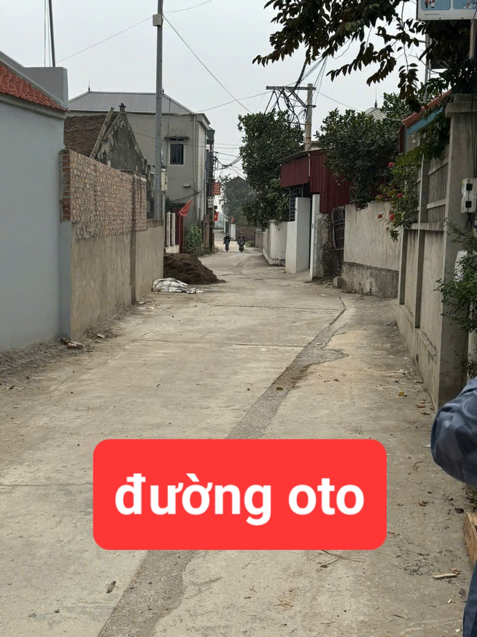 0358357986