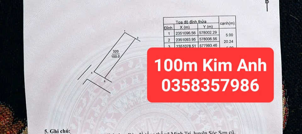 0358357986