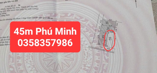 0358357986