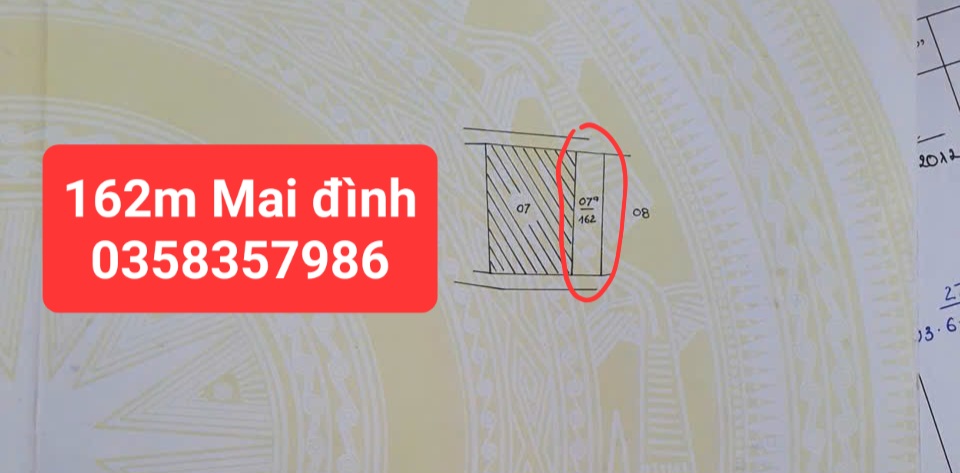 0358357986