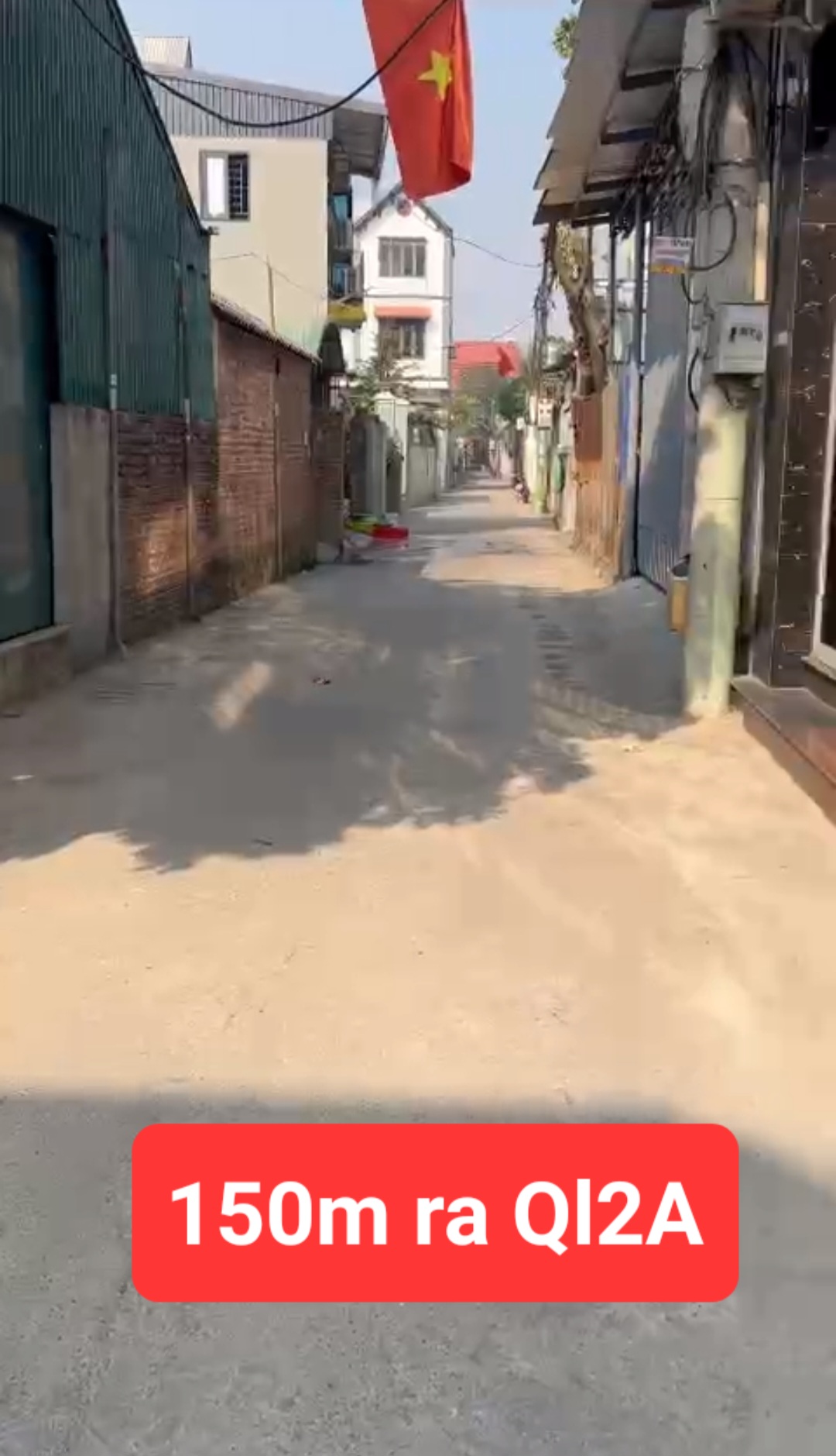 0358357986