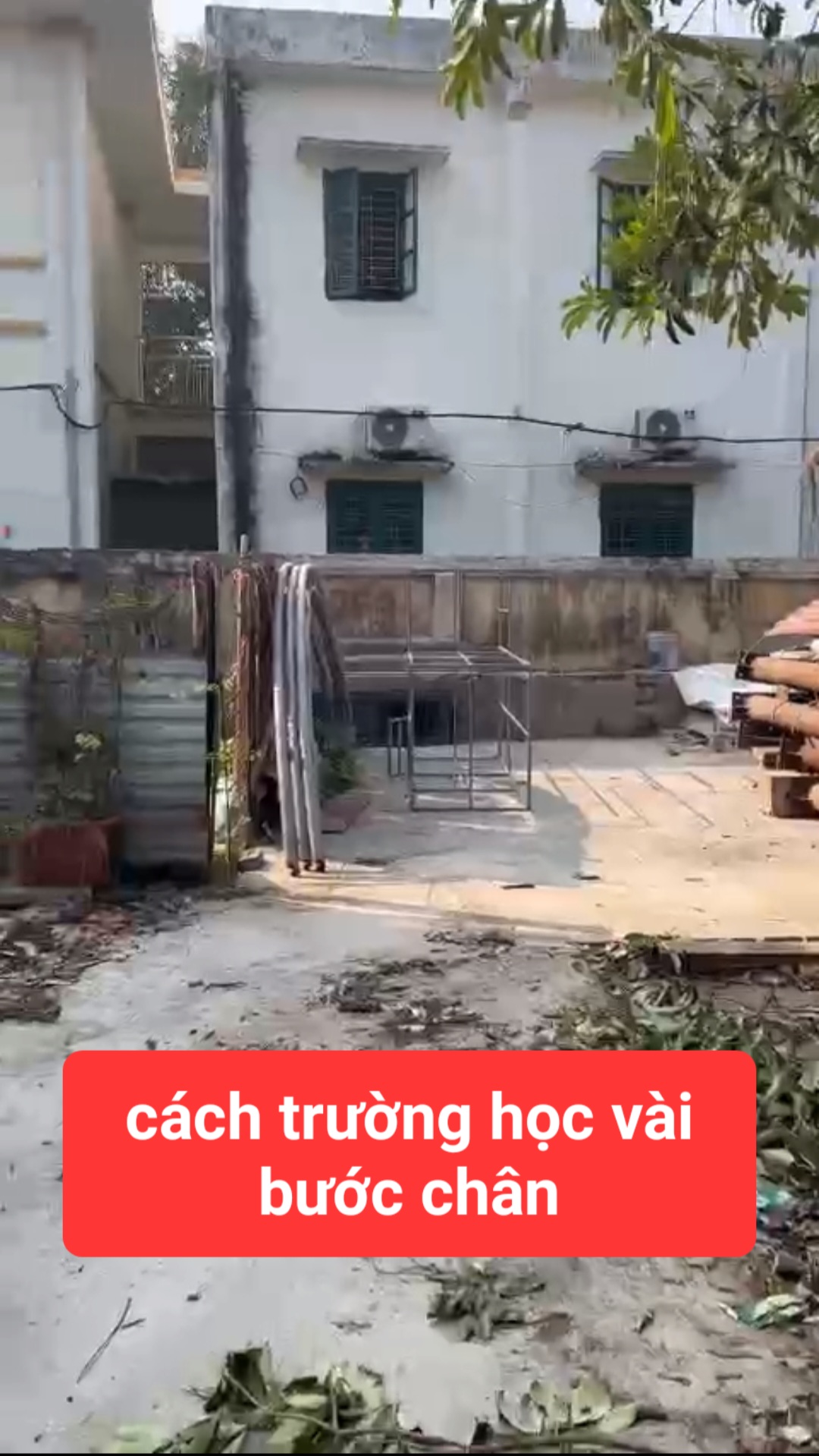 0358357986