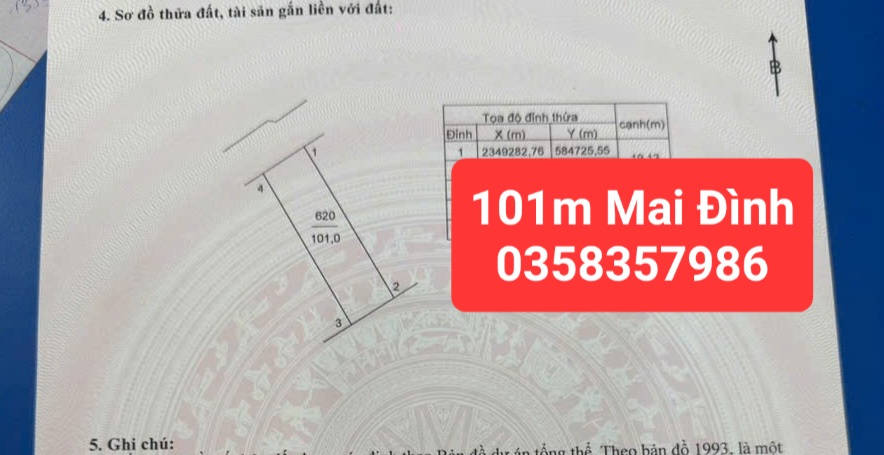 0358357986