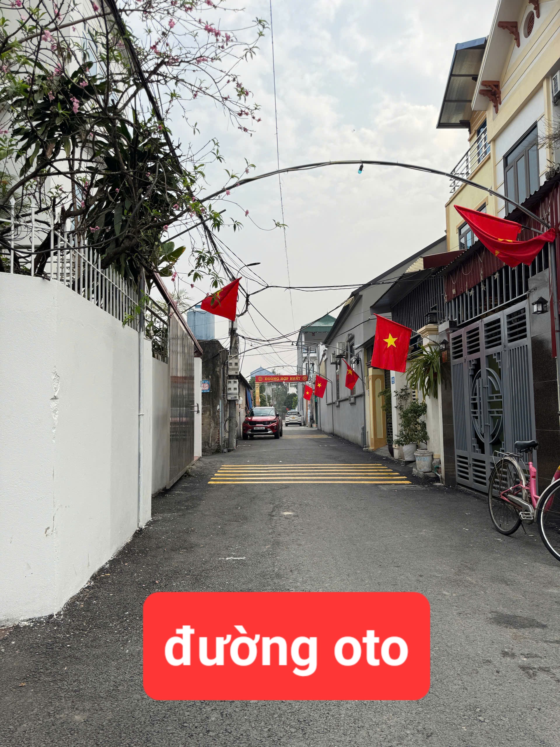 0358357986