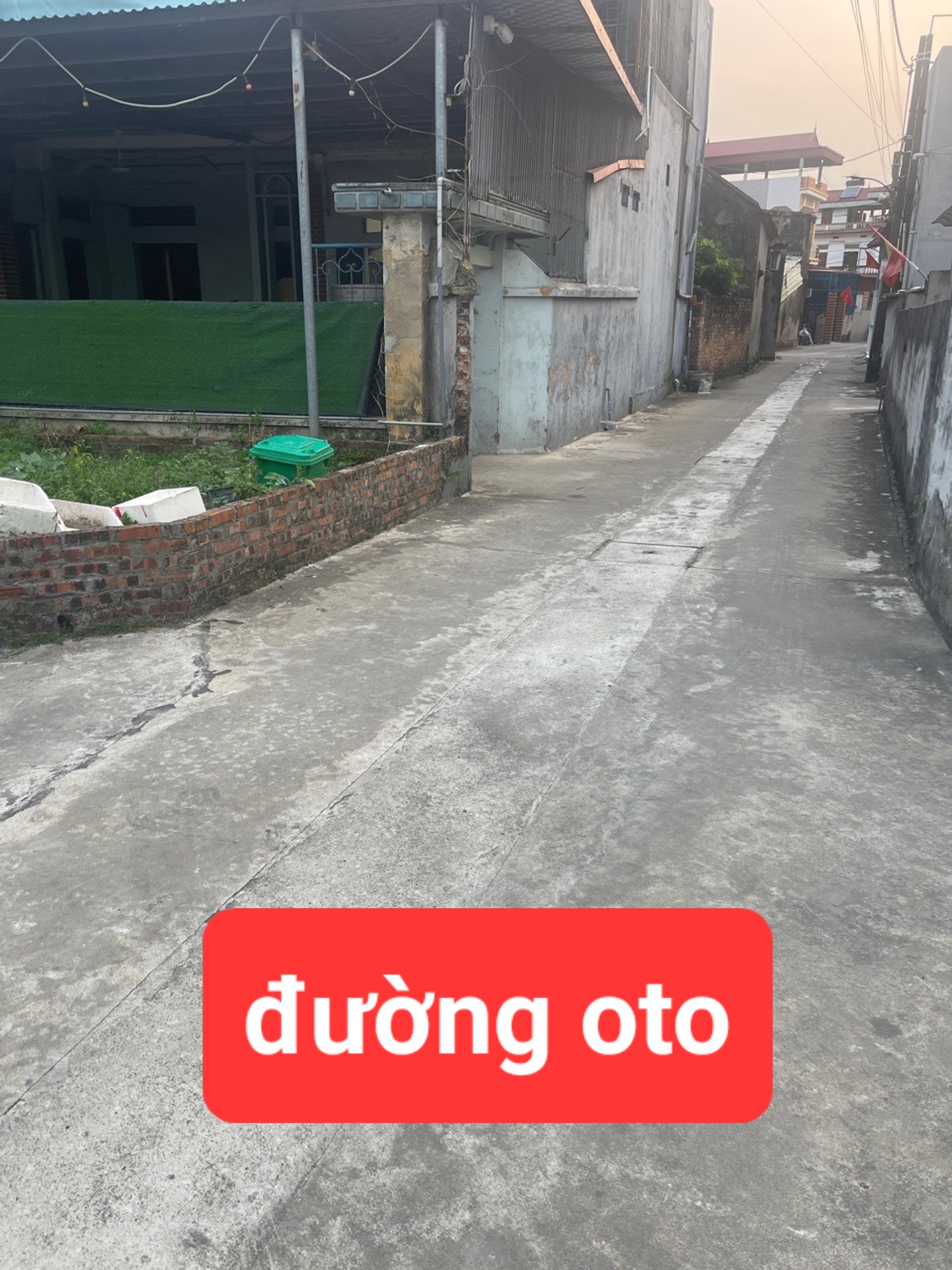 0358357986