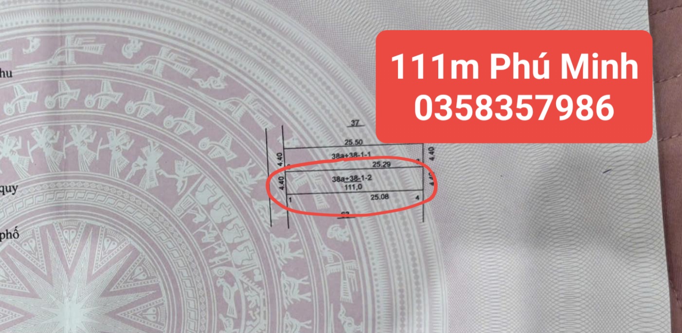 0358357986