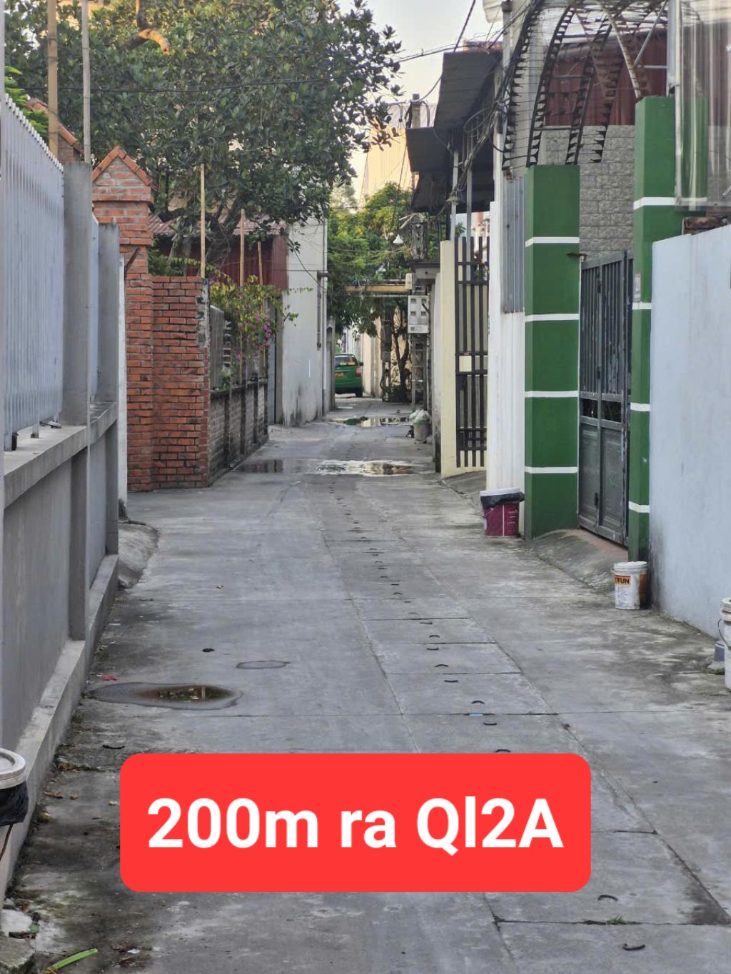 0358357986