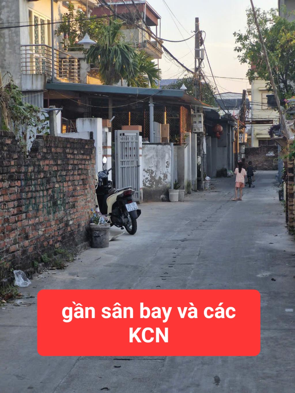 0358357986