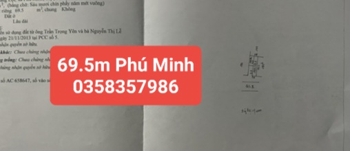 0358357986