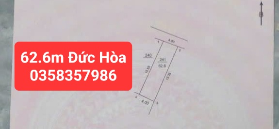 0358357986