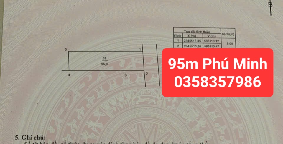 0358357986
