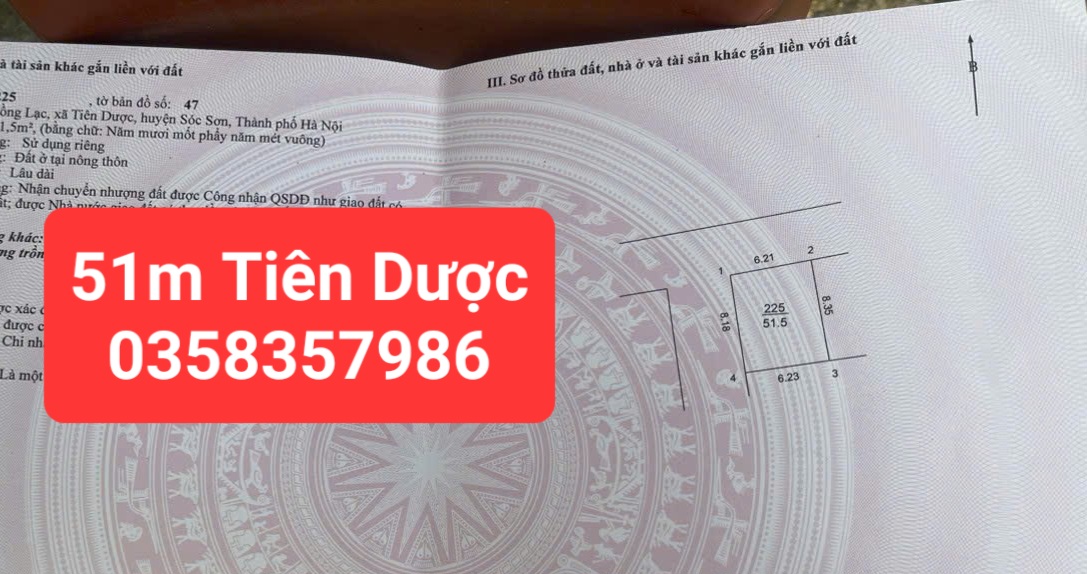 0358357986