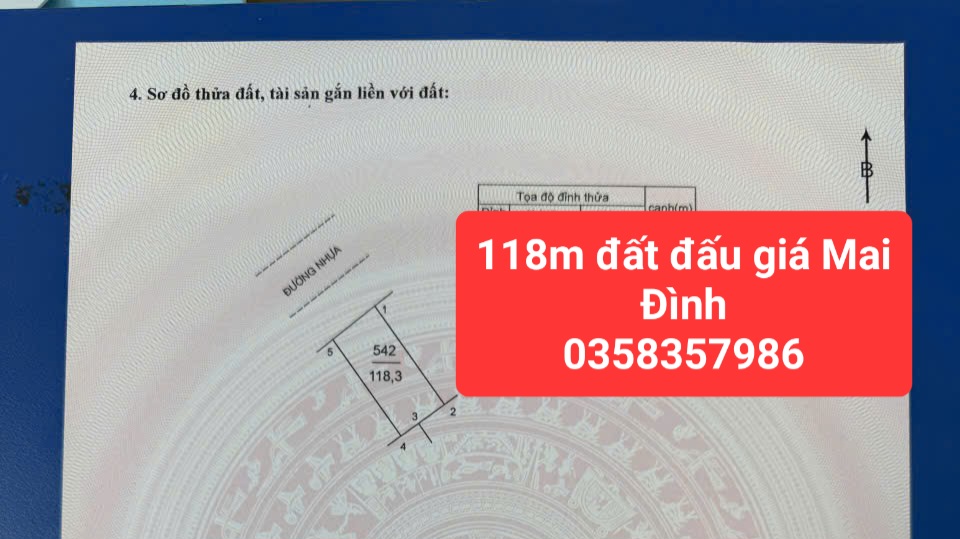 0358357986