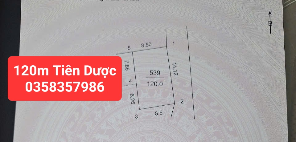 0358357986