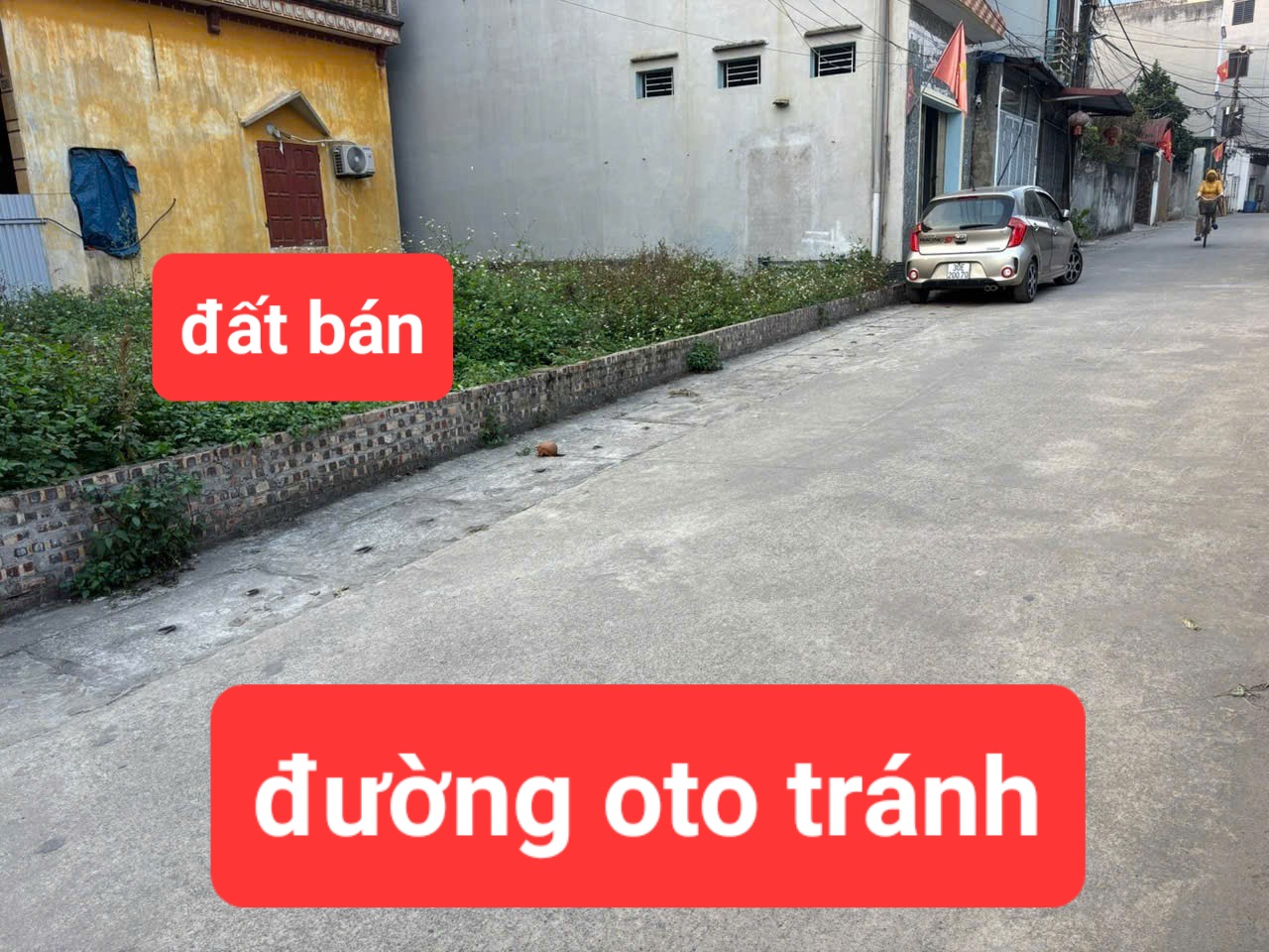 0358357986