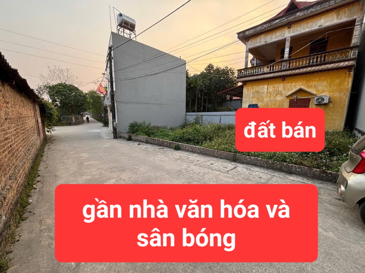 0358357986