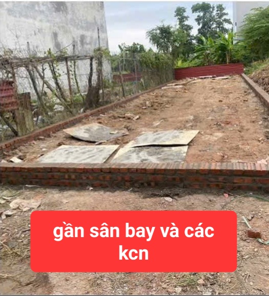 0358357986