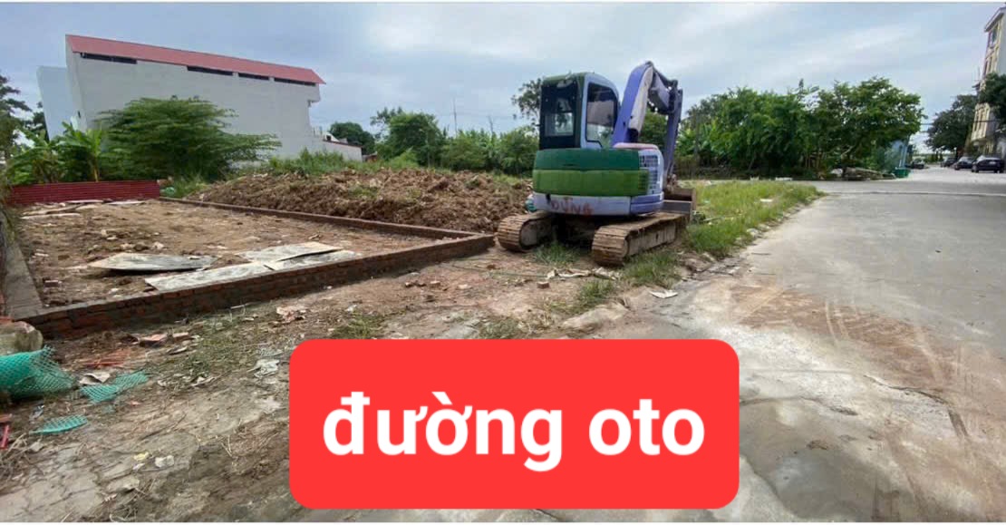 0358357986