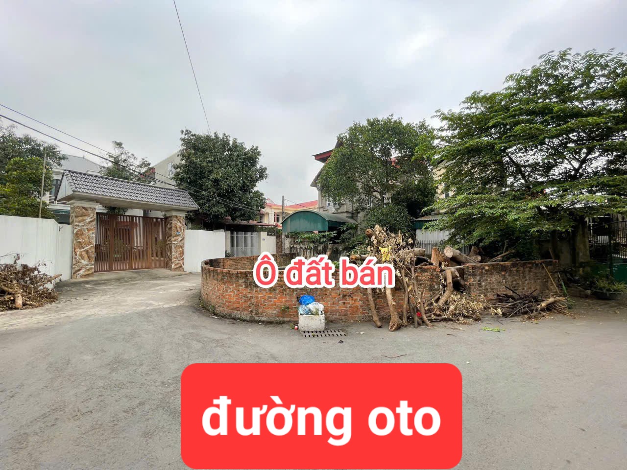 0358357986