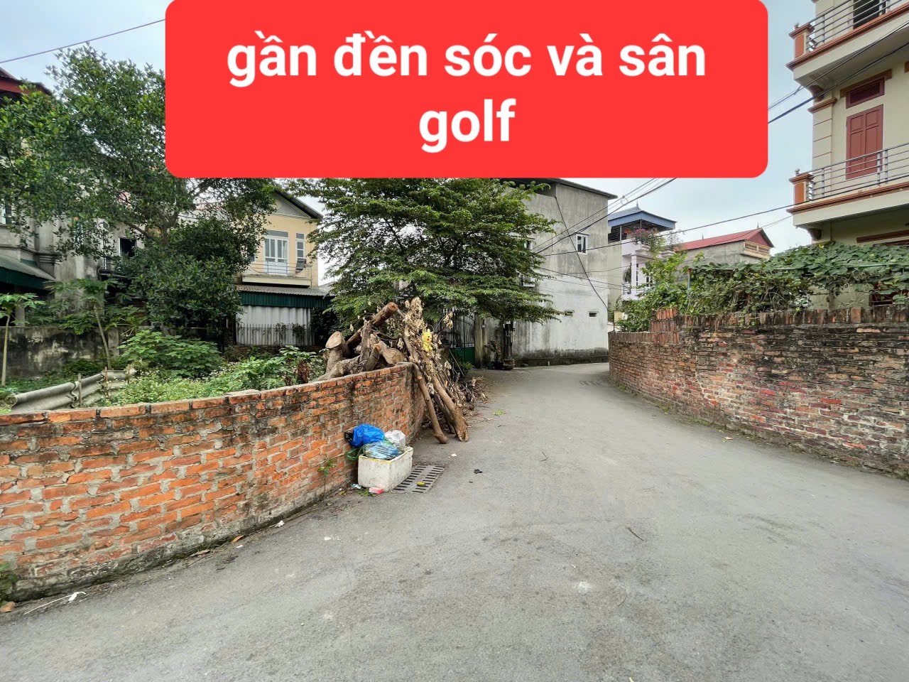 0358357986