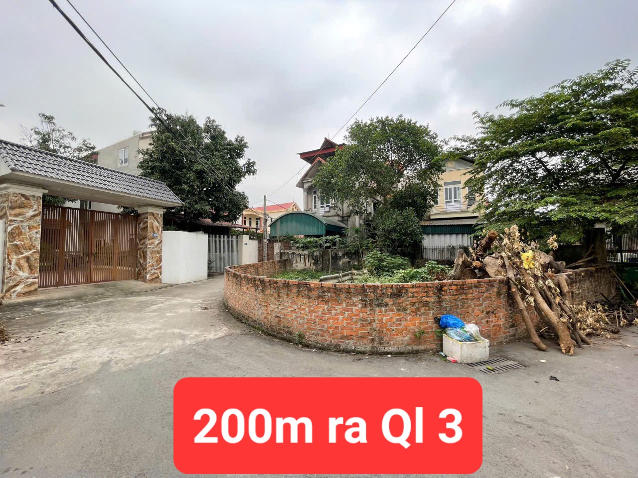 0358357986