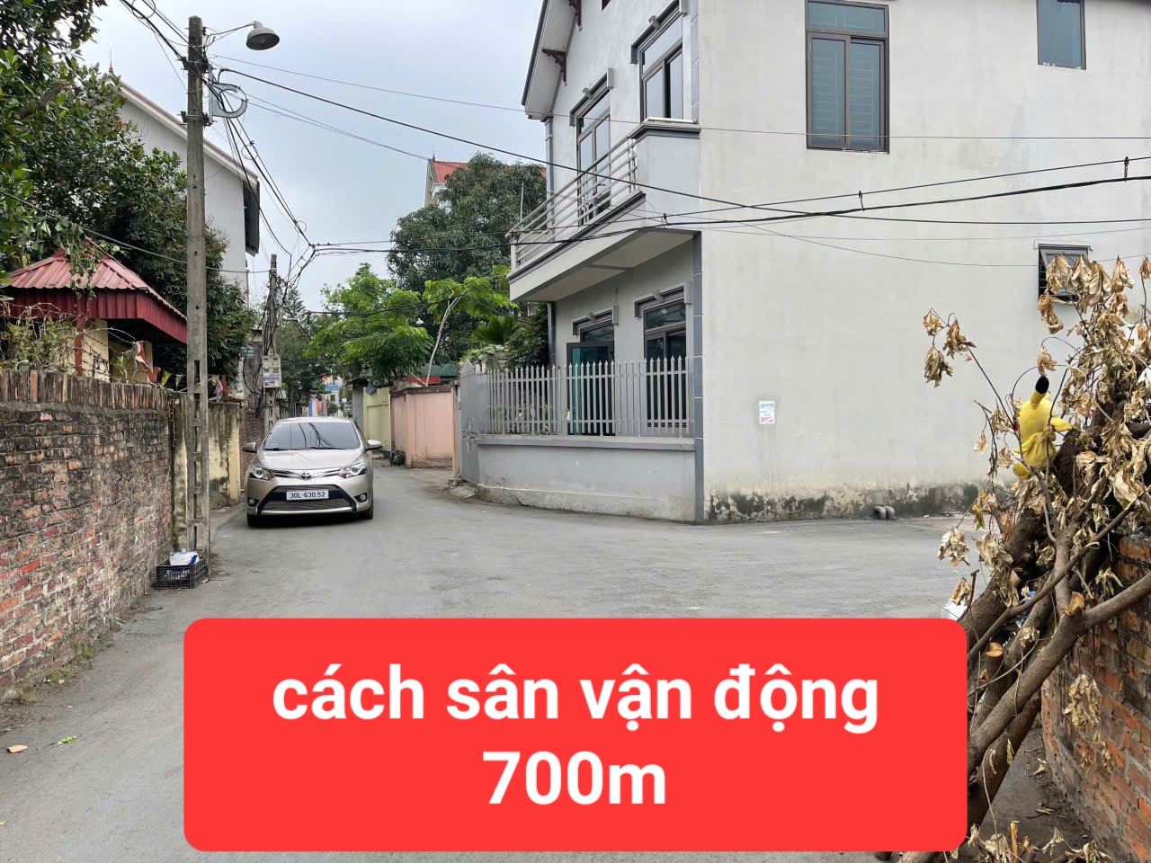 0358357986