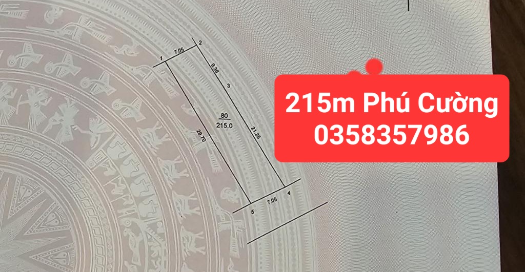 0358357986