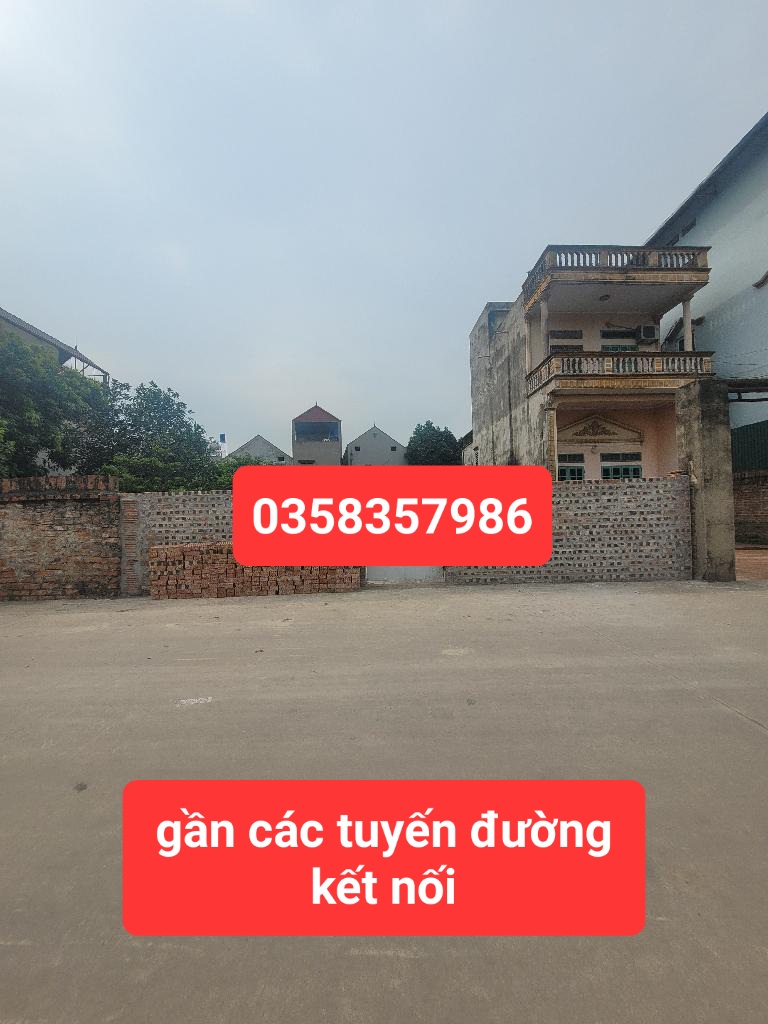 0358357986