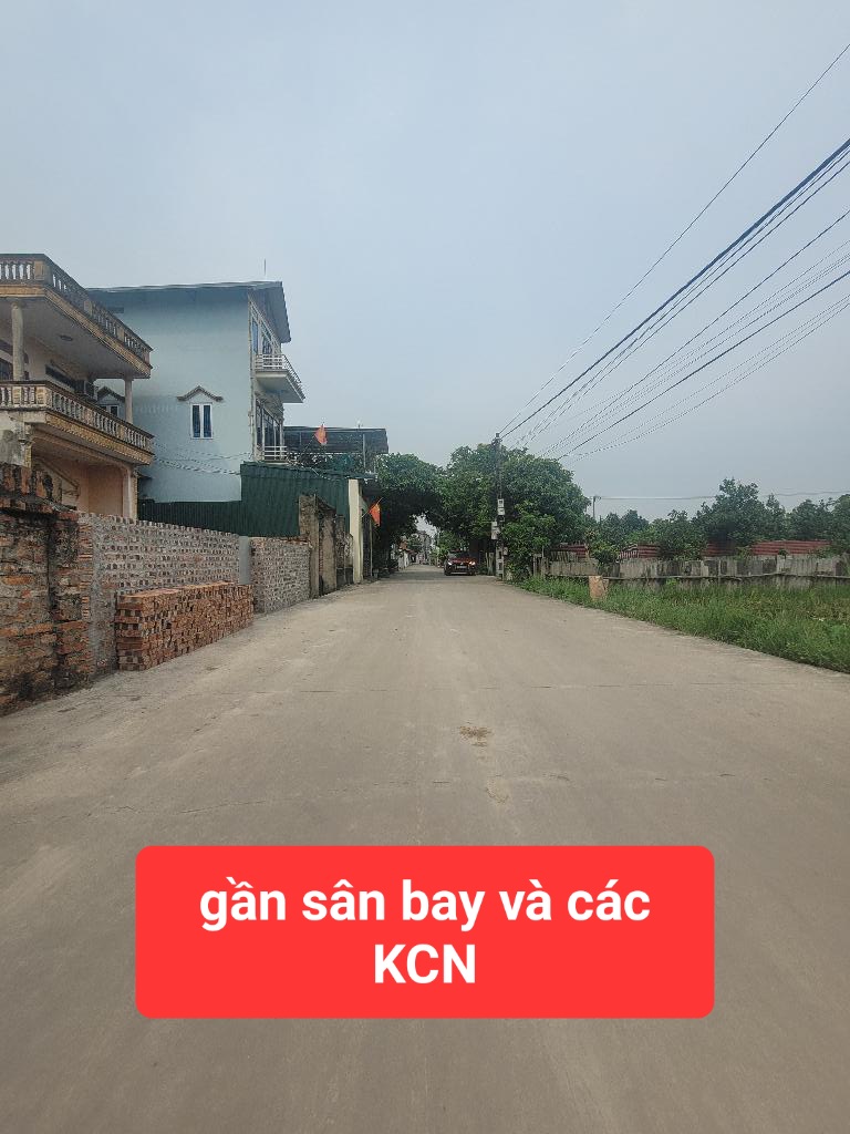 0358357986