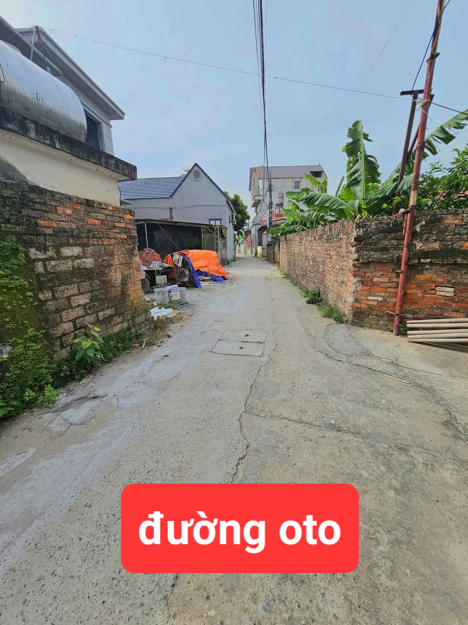 0358357986