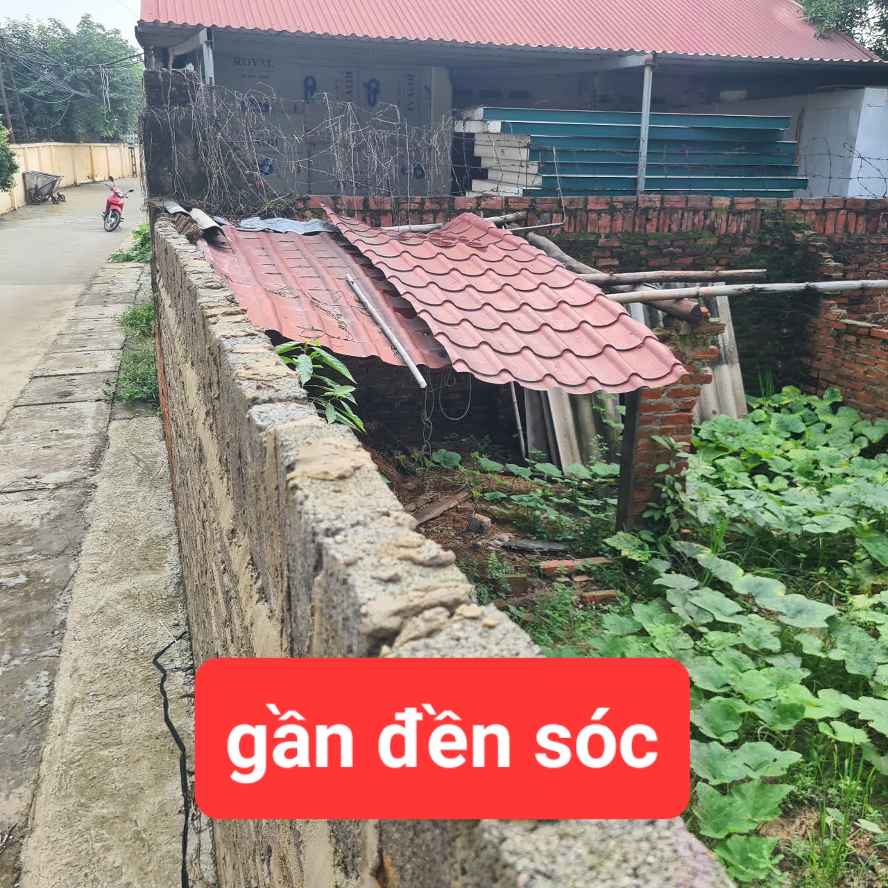 0358357986