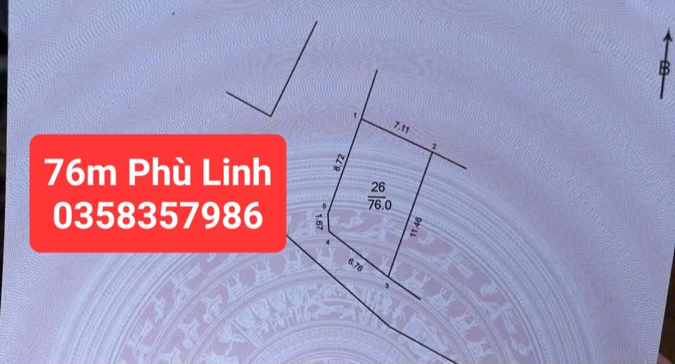 0358357986