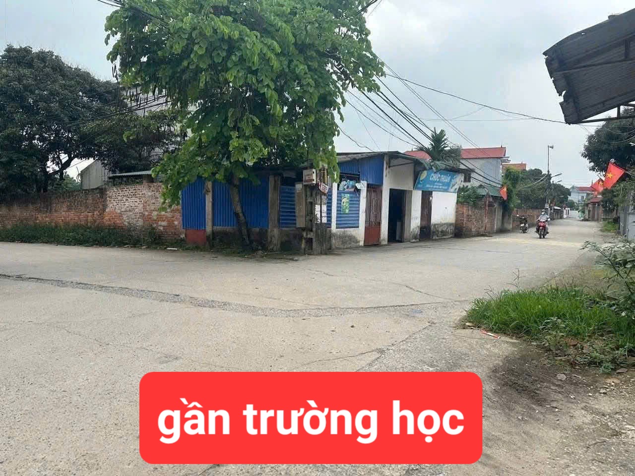 0358357986