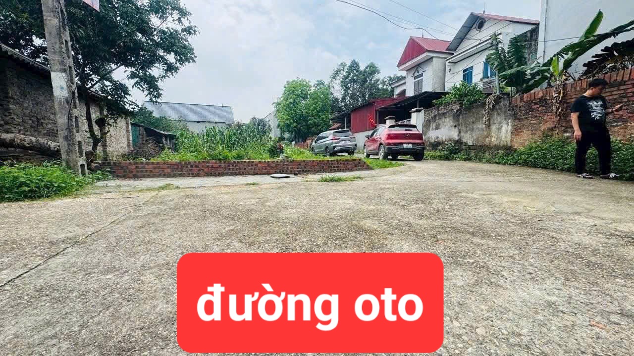 0358357986