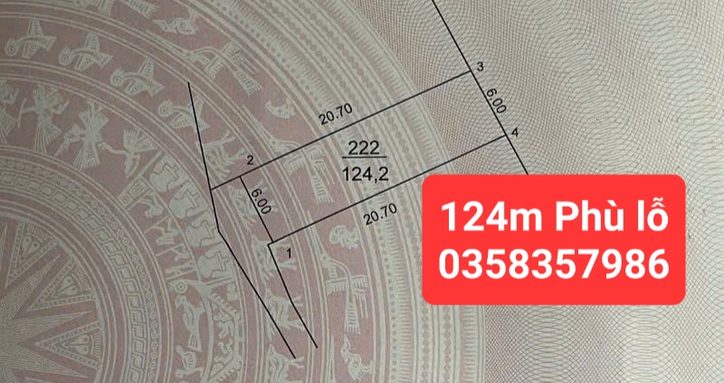 0358357986